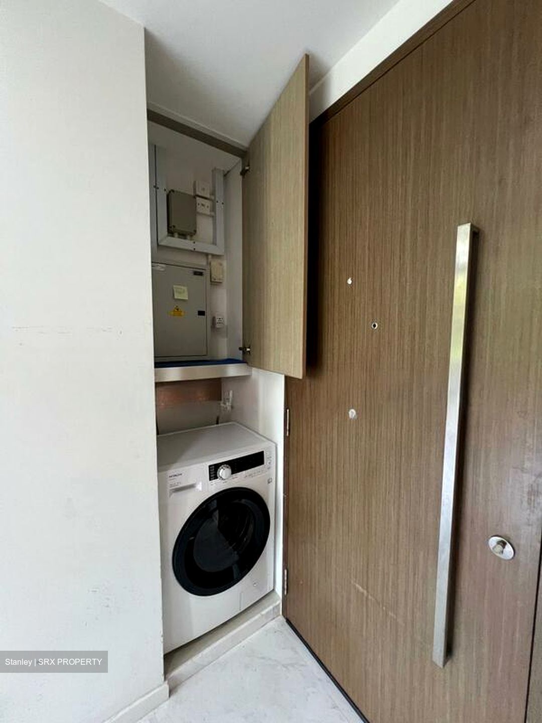 Spottiswoode 18 (D2), Apartment #502269451